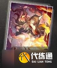 崩壞星穹鐵道忘歸人綜合攻略|遺器光錐配隊|畢業養成指南
