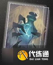 崩壞星穹鐵道忘歸人綜合攻略|遺器光錐配隊|畢業養成指南