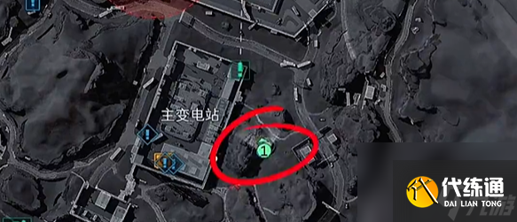 三角洲行動12月27日密碼2024