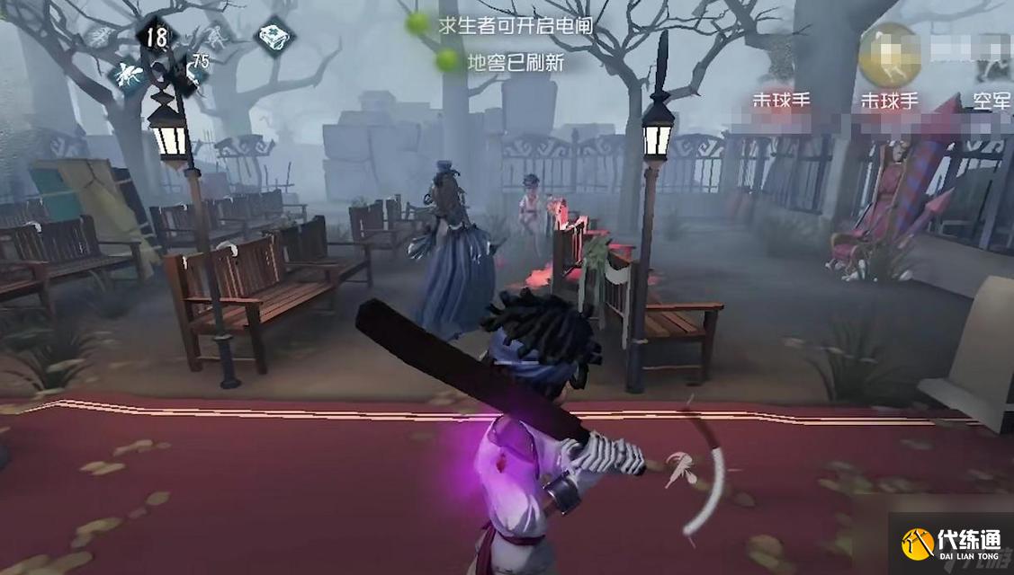第五人格柯根技能強度一覽（揭秘第五人格中柯根技能的終極力量）