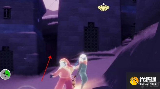 光遇表演季第四个任务怎么做 光遇表演季第四个任务完成攻略