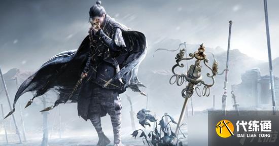 燕云十六聲九曲驚神槍怎么樣 燕云九曲驚神槍可以選嗎