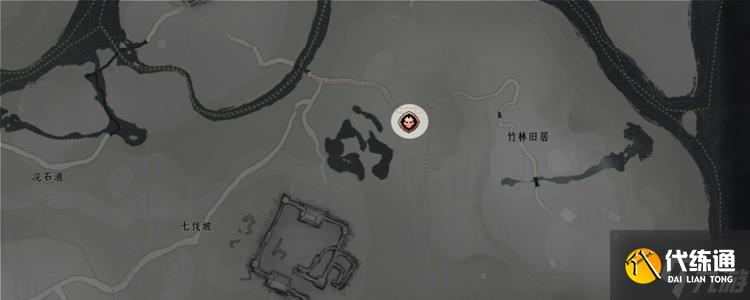 燕云十六聲BOSS皮影幕啟在哪 皮影BOSS攻略