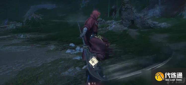 燕云十六聲BOSS皮影幕啟在哪 皮影BOSS攻略