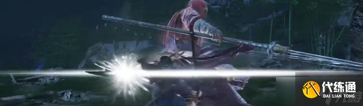 燕云十六聲BOSS皮影幕啟在哪 皮影BOSS攻略