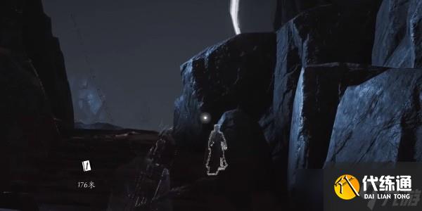 燕云十六聲泥犁三垢偷師流程-武學泥犁三垢怎么偷師