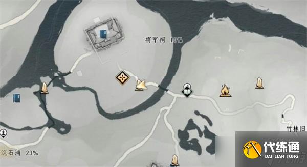 燕云十六声铁身诀怎么得-燕云十六声铁身诀获得方式