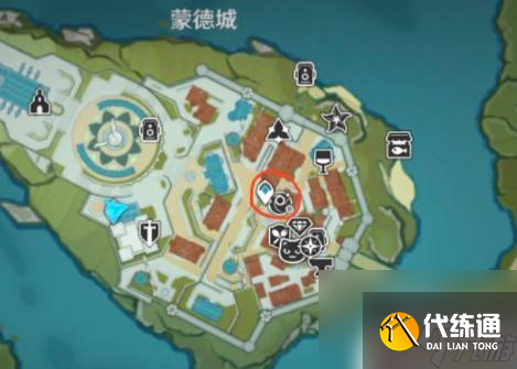 原神合成台怎么合成圣遗物 原神4.0合成台圣遗物要加入绝缘圣匣吗