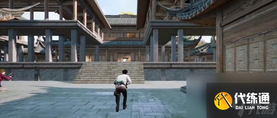 和平精英榮都新增武器有哪些