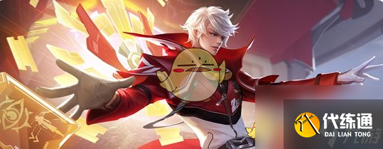 王者榮耀2025男英雄人氣排行一覽