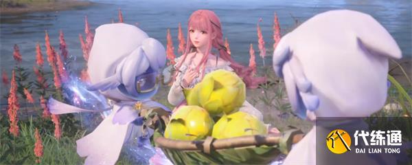 无限暖暖服装进化方法介绍说明