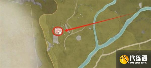 无限暖暖生之痕上衣获取方法分享