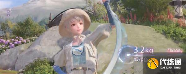 无限暖暖贪婪囚鸟打法攻略分享