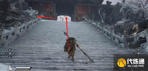 黑神话悟空亢金龙位置介绍2.jpg