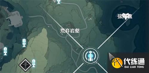 鸣潮荒原嗥鸣怎么打 鸣潮荒原嗥鸣怎么打