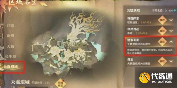 游俠網4