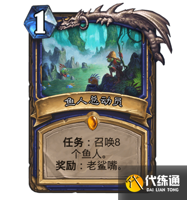 游俠網2