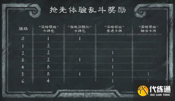 游俠網2