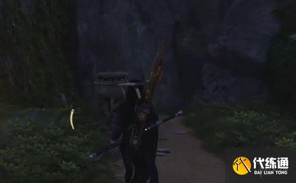 游侠网3