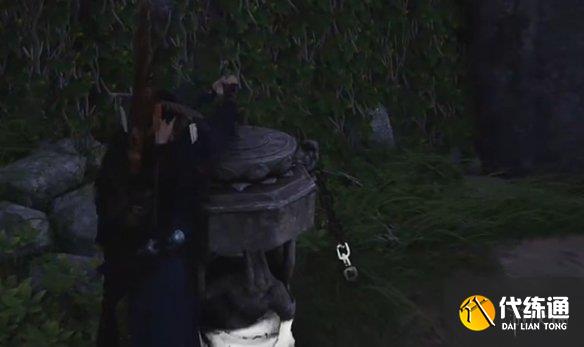 游侠网5