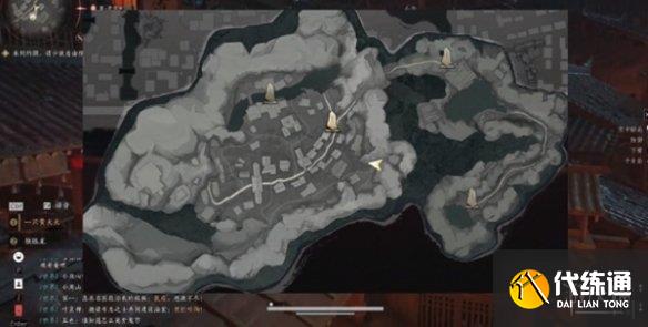 游侠网2