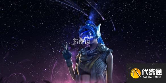 游俠網1