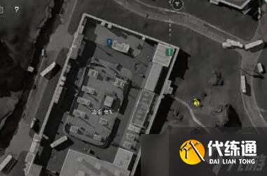 《三角洲行動(dòng)》2024.12.28今日摩斯密碼分享