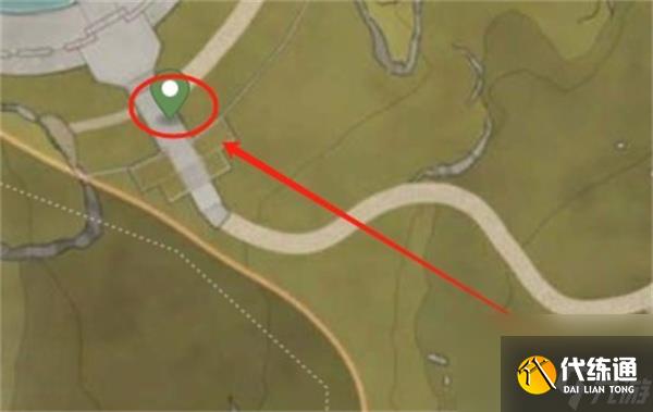 《无限暖暖》飞向更远的远方任务攻略