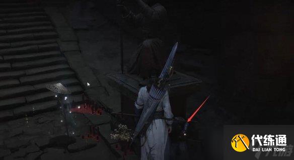 燕云十六聲奇術凌云踏怎么獲得 凌云踏奇術獲取攻略