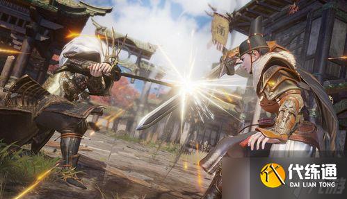 永劫无间浪潮等级怎么升〖永劫无间浪潮通行证要肝多久 浪潮通行证花费时间〗