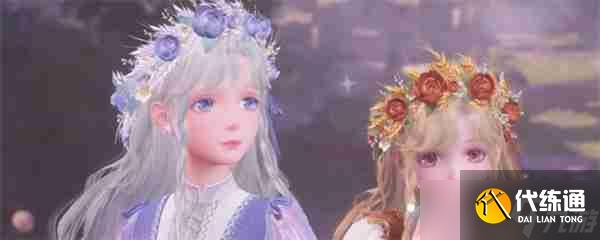 无限暖暖服装进化功能作用介绍