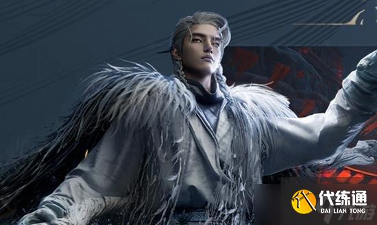 燕云十六聲怎么入魔 燕云十六聲入魔的方法是什么