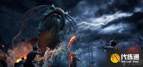 燕云十六聲怎么入魔 燕云十六聲入魔的方法是什么