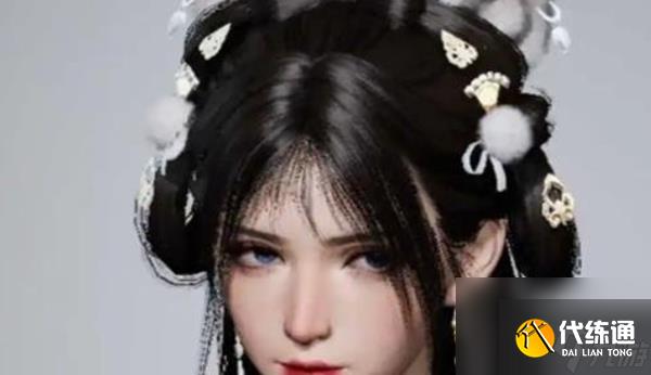 燕云十六聲捏臉碼怎么用