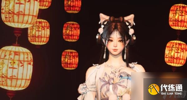 燕云十六聲捏臉碼怎么用