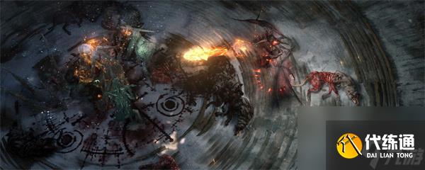 流放之路2精神资源获取方法介绍说明