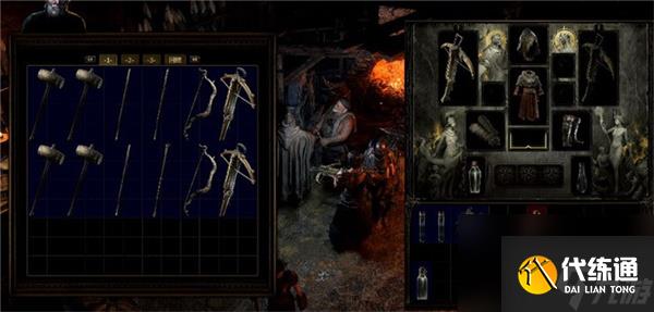 流放之路2精神资源获取方法介绍说明