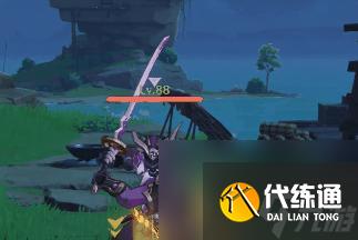 原神夜阑破局（如何判断夜阑破局状态及有效起手打法分享）