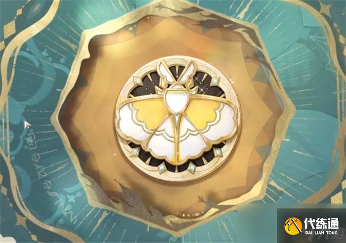 《无限暖暖》搭配师等级提升方法介绍