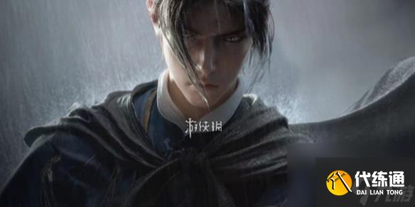 燕云十六聲藥品制作使用方法