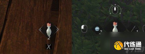 燕云十六聲藥品制作使用方法