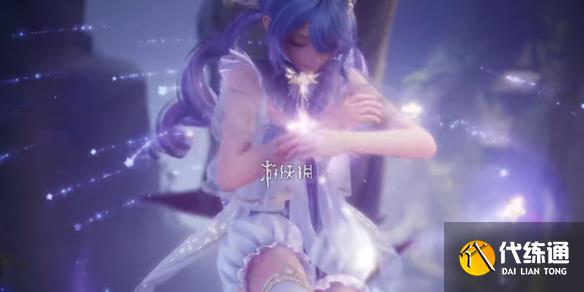 游俠網1