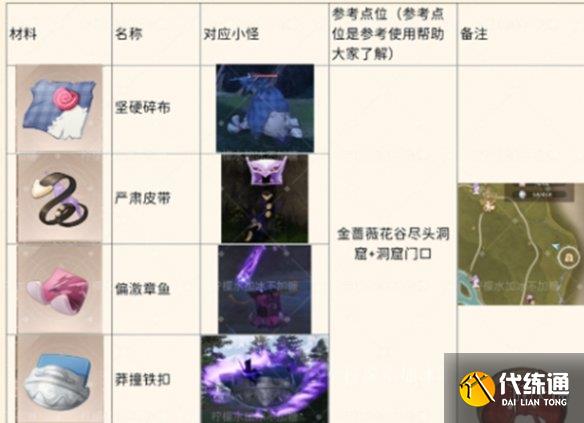游俠網4
