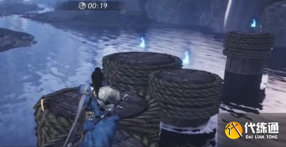 游侠网8