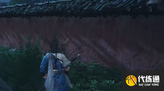 游侠网6
