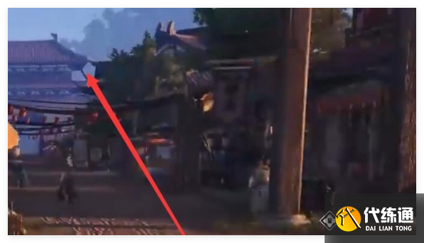 燕云十六聲辭生無淚任務怎么做