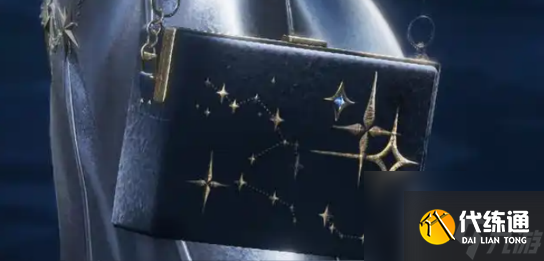 无限暖暖繁星入夜怎么玩