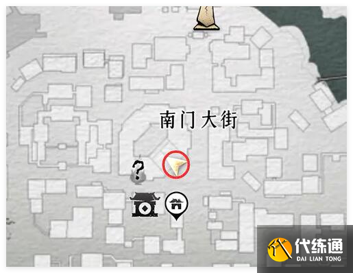 燕云十六聲賭圣秘藏任務(wù)怎么完成