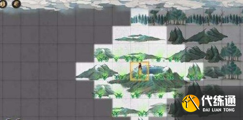 鬼谷八荒鳴蛇怎么打