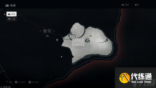 《燕云十六声》全主线流程图文攻略
